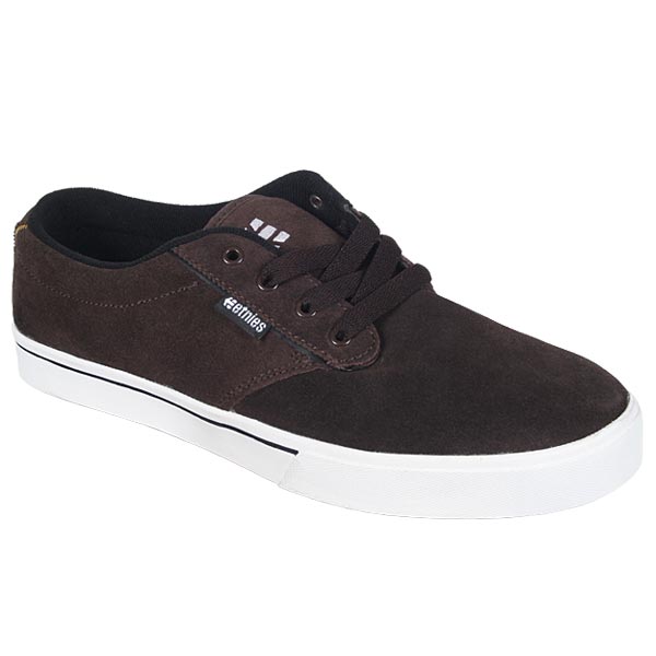 Etnies malto hot sale